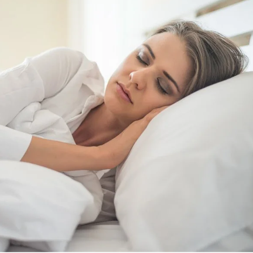 我們的睡眠模式，是否能預示阿茲海默症的早期警訊？