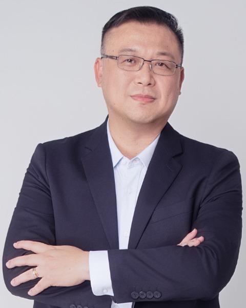 林松均