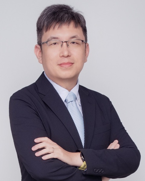 王信貿
